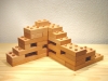 Basis - Paket 105 border=