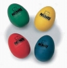 4 Eggshaker border=