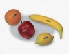 4 Fruitshaker border=