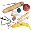8er Set Percussion border=