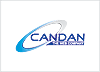 Firmenlogo - CANDAN- THE WEB COMPANY