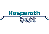 Firmenlogo - Kasimir Kaspareth GmbH