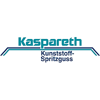 Kasimir Kaspareth GmbH Firmenlogo