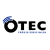 Firmenlogo - OTEC Pr&auml;zisionsfinish GmbH