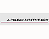 Firmenlogo - Airclean Safety Products