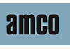 Firmenlogo - AMCO united samplers and assayers GmbH
