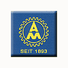 Firmenlogo - Andreas M&uuml;ller Wwe. GmbH & Co. KG