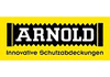 Firmenlogo - Arno Arnold GmbH