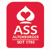 ass-spielkarten_logo2.gif