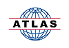 Firmenlogo - Atlas Detektei- und Sicherheitsdienst GmbH