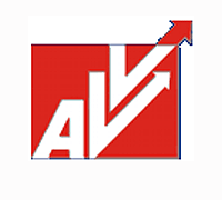 AVV Arbeitsbühnen-Vertriebs- u. Vermietungs GmbH Firmenlogo