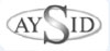 Firmenlogo - Hygiene-Institut AYSID GmbH