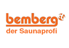 Firmenlogo - BEMBERG GmbH & Co. KG