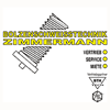 Firmenlogo - Bolzenschweisstechnik Zimmermann