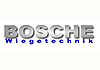 Firmenlogo - BOSCHE GmbH & Co. KG