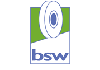 Firmenlogo - Butzbacher Schleifmittel-Werke GmbH