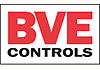 Firmenlogo - BVE Controls GmbH