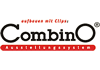 Firmenlogo - CombinO GmbH