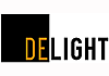 Firmenlogo - Delight Displays