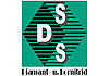 Firmenlogo - DSS - Schneidstoffe