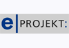 Firmenlogo - e-projekt edv-l&ouml;sungen Maurer & K&ouml;pfle OG