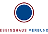 Firmenlogo - Ebbinghaus Styria Coating GmbH