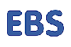 Firmenlogo - EBS Elektronik Baugruppentest Software GmbH