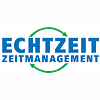 Firmenlogo - ECHTZEIT ZEITMANAGEMENT GmbH
