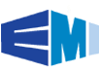 Firmenlogo - Erich Michael GmbH & Co KG