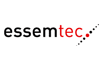Firmenlogo - ESSEMTEC Deutschland AG + Co. KG