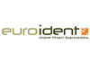 Firmenlogo - euroident GmbH