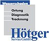Firmenlogo - H&ouml;tger Service GmbH