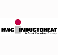 Inductoheat Europe GmbH Firmenlogo