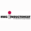 Firmenlogo - Inductoheat Europe GmbH