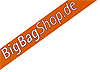 Firmenlogo - Ixkes BigBag Arbeitskleidung Sicherheitsschuhe