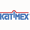 Firmenlogo - Katimex Cielker GmbH