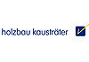 Firmenlogo - Kaustr&auml;ter Grundst&uuml;cksgesellschaft mbH