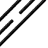 Firmenlogo - Kletter-Spezial-Einheit GmbH & Co. KG