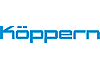 Firmenlogo - K&ouml;ppern GmbH & Co. KG
