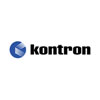 Firmenlogo - Kontron AG