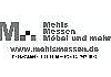 Firmenlogo - M Mehls Messen M&ouml;bel und mehr