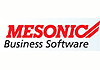 Firmenlogo - MESONIC Software GmbH