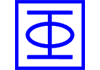 Firmenlogo - Mok GmbH