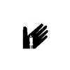 Firmenlogo - Mucambo-Gummi
