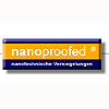 Firmenlogo - nanoproofed&reg; gmbh