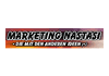 Firmenlogo - Marketing Nastasi 