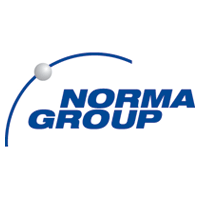 NORMA Germany GmbH Firmenlogo