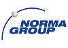 Firmenlogo - NORMA Germany GmbH