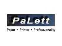 PaLett e.K. Firmenlogo