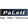 Firmenlogo - PaLett e.K.